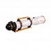 Askar 120APO 120mm Aperture F7 Professional Astronomical Telescope Triplet Air-spaced APO Lens