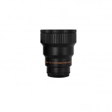 Askar 1x Triplet Design Full-frame Flattener Professional Astronomical Accessory for 120APO Telescope
