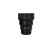 Askar 1x Triplet Design Full-frame Flattener Professional Astronomical Accessory for 120APO Telescope
