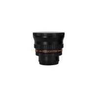 Askar 0.8x Triplet Design Full-frame Reducer Professional Astronomical Accessory for 120APO Telescope