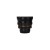 Askar 0.8x Triplet Design Full-frame Reducer Professional Astronomical Accessory for 120APO Telescope