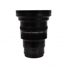 Askar 1x Triplet Full-frame Flattener Professional Astronomical Accessory for 140APO Telescope