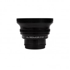 Askar 0.8x Triplet Full-frame Reducer Professional Astronomical Accessory for 140APO Telescope