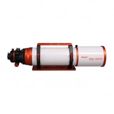 Askar 160APO 160mm Aperture F7 Portable Professional Astronomical Telescope for Deep Sky Photography