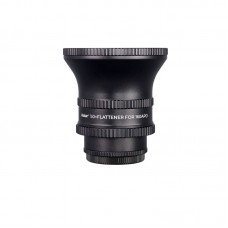 Askar 1.0x Triplet Full-frame Flattener Professional Astronomical Accessory for 160APO Telescope
