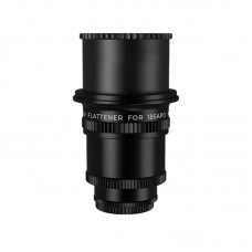 Askar 1x Triplet Full-frame Flattener Professional Astronomical Accessory for 185APO Telescope