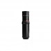 Askar FMA230 Lightweight Compact Astrograph Lens 230mm Focal Length F4.6 Compound Lens System