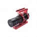 Askar FMA230 Lightweight Compact Astrograph Lens 230mm Focal Length F4.6 Compound Lens System