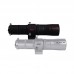 Askar Silvery 52mm Super ED Guide Scope SD Glass for High Accuracy Visual Observation and Astrophotography