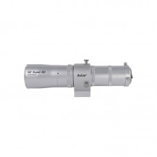 Askar Silvery 52mm Super ED Guide Scope SD Glass for High Accuracy Visual Observation and Astrophotography