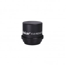 Askar 2.5-inch F3.9 0.7x Full-frame Reducer Professional Astronomical Accessory Dedicated for FRA400 Astrograph