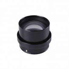 Askar 3-inch F3.9 0.7x Full-frame Reducer Professional Astronomical Accessory Dedicated for FRA600 Astrograph