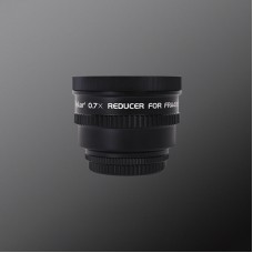 Askar F3.9 0.7x Full-frame Reducer Professional Astronomical Accessory Dedicated for FRA400C Astrograph