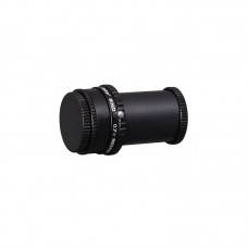 Askar F4.9 0.7x Full-frame Reducer Professional Astronomical Accessory Dedicated for 80ED Astrograph
