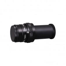 Askar F5.9 0.85x Full-frame Reducer Professional Astronomical Accessory Dedicated for 80ED Astrograph