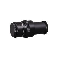 Askar F7 1.0x Full-frame Flattener Professional Astronomical Accessory Dedicated for 80ED Astrograph