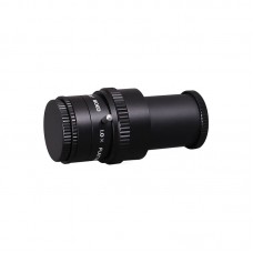 Askar F7 1.0x Full-frame Flattener Professional Astronomical Accessory Dedicated for 80ED Astrograph