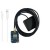 LC29HDA Dual Band Multi-constellation Mobile Station GNSS Module + Antenna with RTK Function GPS/BDS/Galileo/QZSS/GLONASS