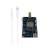LC29HBS Dual Band Multi-constellation Base Station GNSS Module with RTK Function GPS/BDS/Galileo/QZSS/GLONASS