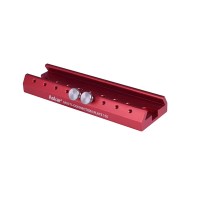 Askar MCP150 Multi-connection Finder Plate 150 Professional Astronomical Accessory for FRA600/5.6 Astrograph