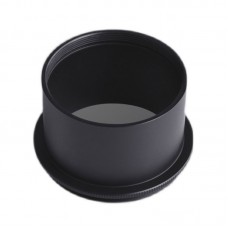 Askar M42-M48 Photo Adapter Ring Professional Astronomical Accessory for FMA180 Astrograph