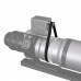 Askar AF Kit Electric Auto-focusing Kit Professional Astronomical Accessory for FRA400C Astrograph