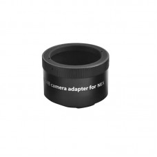 Askar M54/M48 Camera Adapter Professional Astronomical Accessory DSLR Adapter for SONY NEX Camera