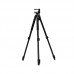 Askar CPJ-2 Portable Aluminum Alloy Tripod 58-190CM with 10KG Load Capacity for Astronomical Telescopes