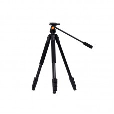 Askar CPJ-2 Portable Aluminum Alloy Tripod 58-190CM with 10KG Load Capacity for Astronomical Telescopes