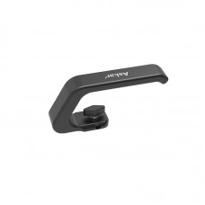 Askar Metal Handle Bar Quick Release High Quality Astronomical Accessory for SQA Series Telescopes