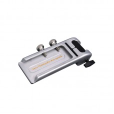 Askar Metal Quick Release Handle Bar High Quality Astronomical Accessory Dedicated for SQA55 Telescopes