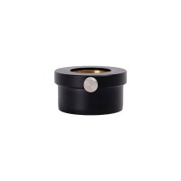 Askar 1.25-inch Adapter Ring High Quality Professional Astronomical Accessory for 80ED Astrograph