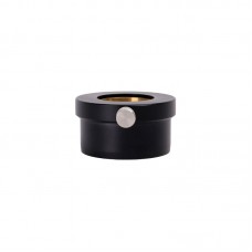 Askar 1.25-inch Adapter Ring High Quality Professional Astronomical Accessory for 80ED Astrograph