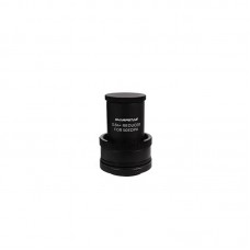 Sharpstar F4.6 0.84x Reducer High Quality Astronomical Accessory Dedicated for 50EDPH Telescope