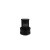 Sharpstar F4.6 0.84x Reducer High Quality Astronomical Accessory Dedicated for 50EDPH Telescope