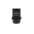 Sharpstar 0.75x F4.4 Full-frame Reducer Professional Astronomical Accessory Dedicated for 61EDPH III Telescope