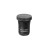 Sharpstar 1.0x Full-frame Flattener Professional Astronomical Accessory Dedicated for 61EDPH III Telescope