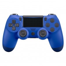 Wireless Controller For PS4 PS3 Bluetooth 4.0 Version with LED Lights  