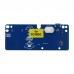 BLE980C YDKB Keyboard Controller Board Bluetooth Wireless Master Control Board for FC980C