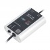 SM100-C (III) Standard Version Hart Modem USB to Hart Modem HART Cat Supports Mobile APP Debugging