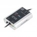 SM100-C (III) WiFi Version Hart Modem USB to Hart Modem HART Cat Supports Mobile APP Debugging