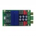 2 x 200W MA5332 High Quality Digital Power Amplifier Highly Integrated Multi-chip Module with Radiator