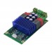 2 x 200W MA5332 High Quality Digital Power Amplifier Highly Integrated Multi-chip Module with Radiator