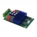 2 x 200W MA5332 High Quality Digital Power Amplifier Highly Integrated Multi-chip Module with Radiator