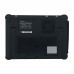 Micsig SATO2002 200MHz 1GSa/s 2CH Automotive Oscilloscope Tablet Oscilloscope Supports Bus Decoding