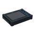 Micsig SATO2002 200MHz 1GSa/s 2CH Automotive Oscilloscope Tablet Oscilloscope Supports Bus Decoding