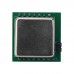 GPSDO OCXO Module 0.01PPM 10MHz High Precision Clock GPS Module for Original B210 and B200