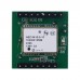 GPSDO OCXO Module 0.01PPM 10MHz High Precision Clock GPS Module for Original B210 and B200