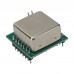 GPSDO OCXO Module 0.01PPM 10MHz High Precision Clock GPS Module for Original B210 and B200