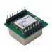 GPSDO OCXO Module 0.01PPM 10MHz High Precision Clock GPS Module for Original B210 and B200